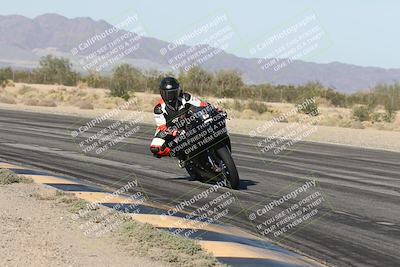 media/Nov-29-2025-TrackXperience (Sat) [[2953a387f4]]/3-Level 1/Session 2 (Turn 7 Inside)/